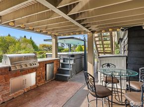 23826 115th Place W, Woodway WA 98020