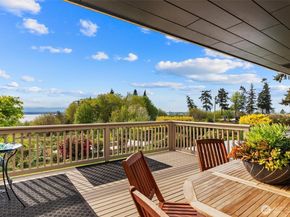 23826 115th Place W, Woodway WA 98020