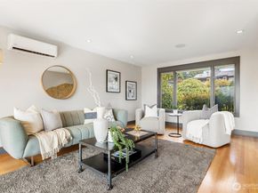 23826 115th Place W, Woodway WA 98020
