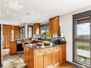 23826 115th Place W, Woodway WA 98020