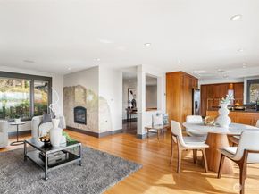 23826 115th Place W, Woodway WA 98020