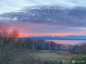23826 115th Place W, Woodway WA 98020