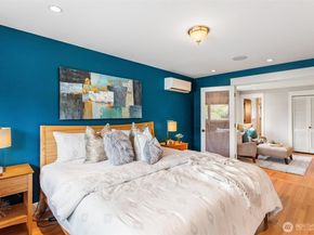 23826 115th Place W, Woodway WA 98020