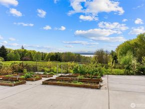 23826 115th Place W, Woodway WA 98020