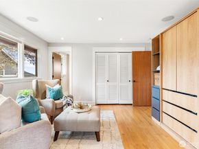 23826 115th Place W, Woodway WA 98020