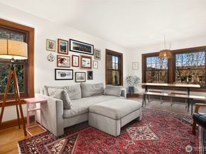 408 Bellevue Avenue E 302, Seattle WA 98102