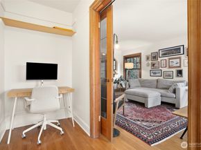 408 Bellevue Avenue E 302, Seattle WA 98102