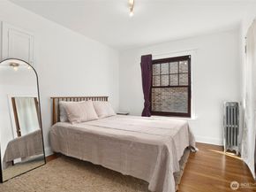 408 Bellevue Avenue E 302, Seattle WA 98102