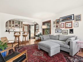408 Bellevue Avenue E 302, Seattle WA 98102