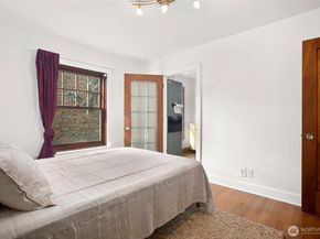 408 Bellevue Avenue E 302, Seattle WA 98102