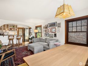408 Bellevue Avenue E 302, Seattle WA 98102