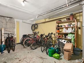 408 Bellevue Avenue E 302, Seattle WA 98102