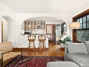 408 Bellevue Avenue E 302, Seattle WA 98102