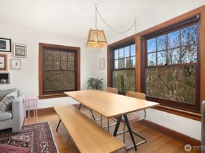 408 Bellevue Avenue E 302, Seattle WA 98102