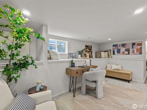 4219 S Mead Street, Seattle WA 98118