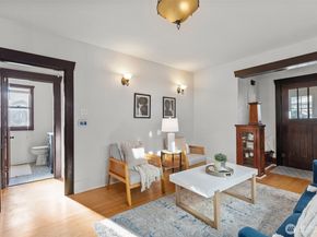 4219 S Mead Street, Seattle WA 98118