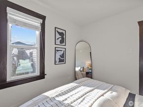 4219 S Mead Street, Seattle WA 98118