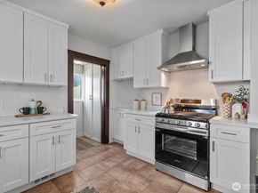4219 S Mead Street, Seattle WA 98118