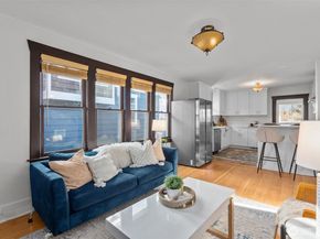 4219 S Mead Street, Seattle WA 98118