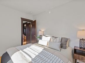 4219 S Mead Street, Seattle WA 98118