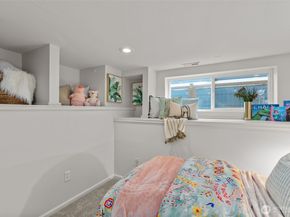 4219 S Mead Street, Seattle WA 98118