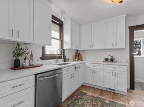 4219 S Mead Street, Seattle WA 98118