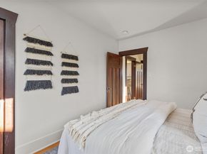 4219 S Mead Street, Seattle WA 98118