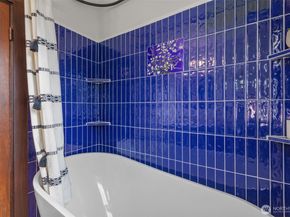 4219 S Mead Street, Seattle WA 98118