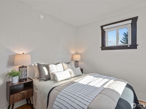 4219 S Mead Street, Seattle WA 98118