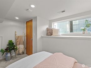 4219 S Mead Street, Seattle WA 98118