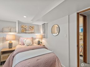 4219 S Mead Street, Seattle WA 98118