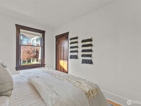 4219 S Mead Street, Seattle WA 98118
