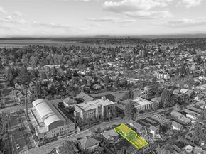 4219 S Mead Street, Seattle WA 98118