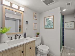 4219 S Mead Street, Seattle WA 98118