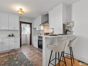4219 S Mead Street, Seattle WA 98118