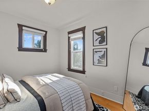 4219 S Mead Street, Seattle WA 98118