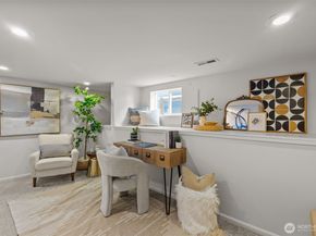 4219 S Mead Street, Seattle WA 98118