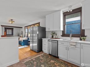 4219 S Mead Street, Seattle WA 98118