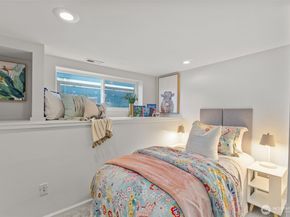 4219 S Mead Street, Seattle WA 98118