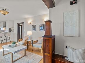 4219 S Mead Street, Seattle WA 98118
