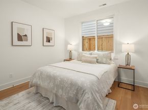 22214 98th Avenue W, Edmonds WA 98020