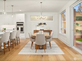 22214 98th Avenue W, Edmonds WA 98020