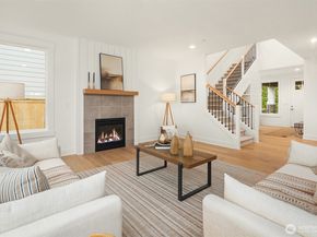 22214 98th Avenue W, Edmonds WA 98020