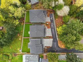 22214 98th Avenue W, Edmonds WA 98020