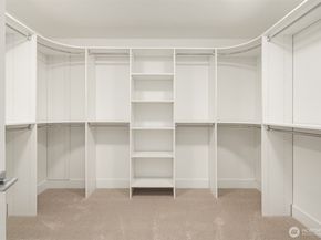 22214 98th Avenue W, Edmonds WA 98020