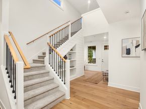 22214 98th Avenue W, Edmonds WA 98020