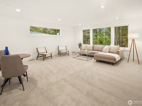 22214 98th Avenue W, Edmonds WA 98020