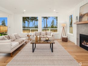 22214 98th Avenue W, Edmonds WA 98020