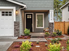 22214 98th Avenue W, Edmonds WA 98020