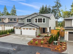 22214 98th Avenue W, Edmonds WA 98020